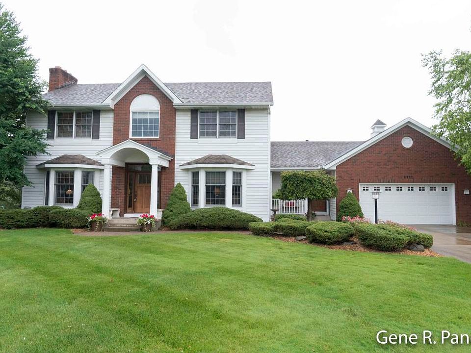 1st image of 6931 Old Lantern Dr SE