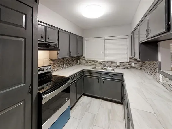 4219 Dacca Dr, Houston, TX 77047
