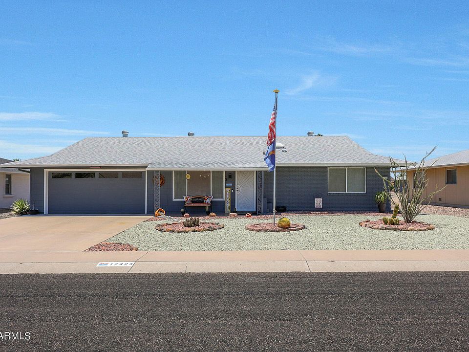 1st image of 17424 N COTTONWOOD Drive