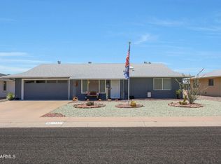 17424 N Cottonwood Dr, Sun City, AZ 85373
