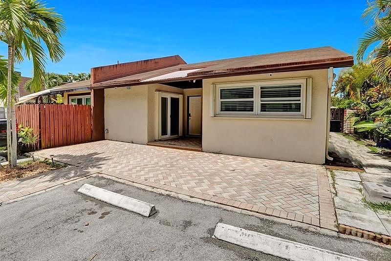 1st image of 4497 Treasure Cove Dr #4497