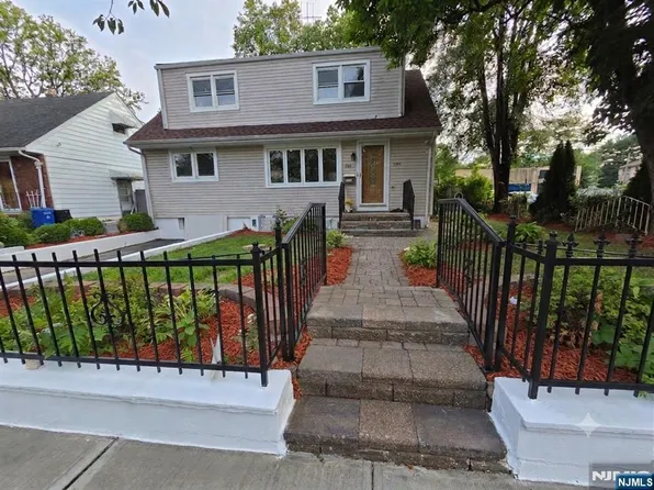 683-685 Mill, Belleville, NJ 07109