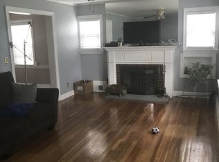 501 Whitewood Rd, Union, NJ 07083