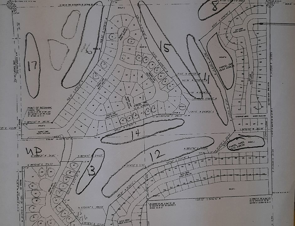2nd image of 460 Fairway Ln