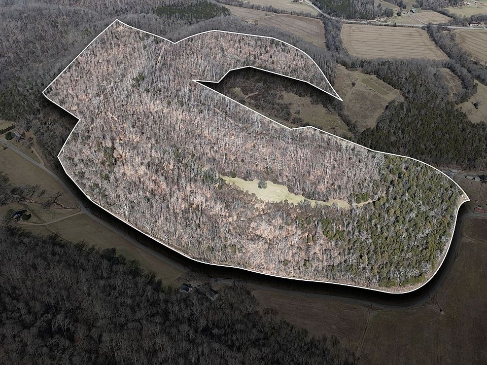 1st image of 0 Big Springs Ln