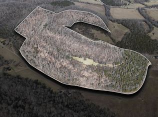 0 Big Springs Ln, Whitleyville, TN 38588