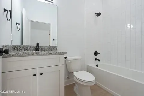 4624 4th Ave — Photo 10
