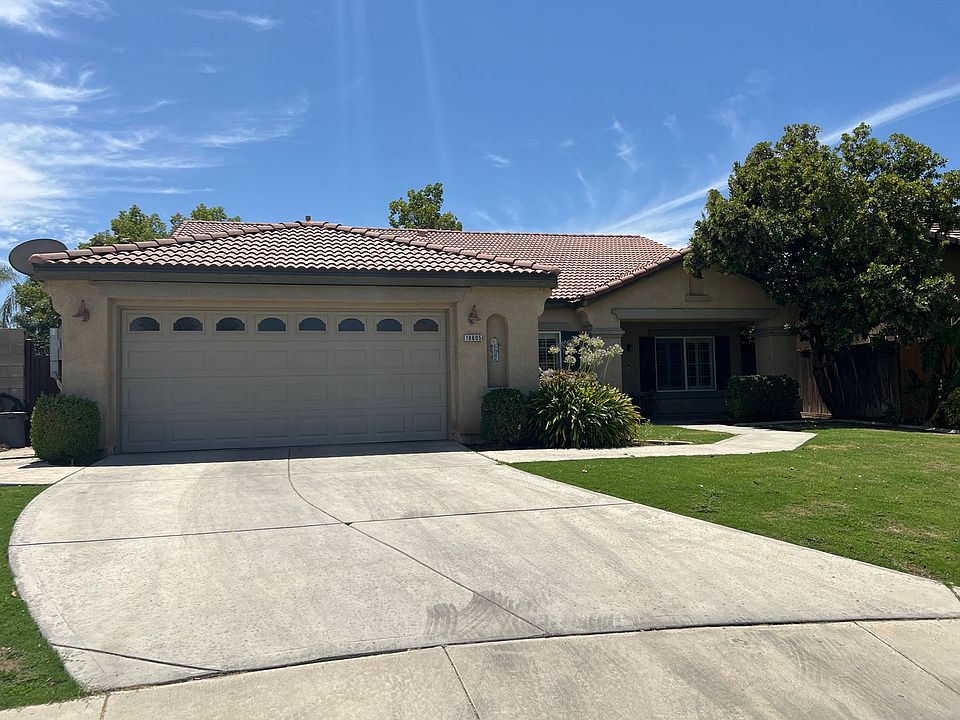 1st image of 10605 Villa Hermosa Dr