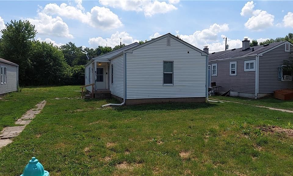 1st image of 631 Dayton Ave