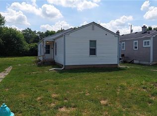 631 Dayton Ave, Indianapolis, IN