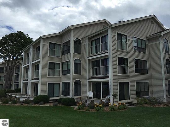 1st image of 9206 N Bayshore Dr Unit 48
