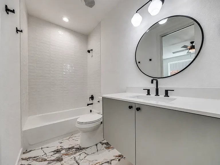 1552 Cosette Dr — Photo 4