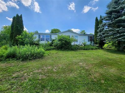 2796 Holmes Rd, Weedsport, NY, 13166