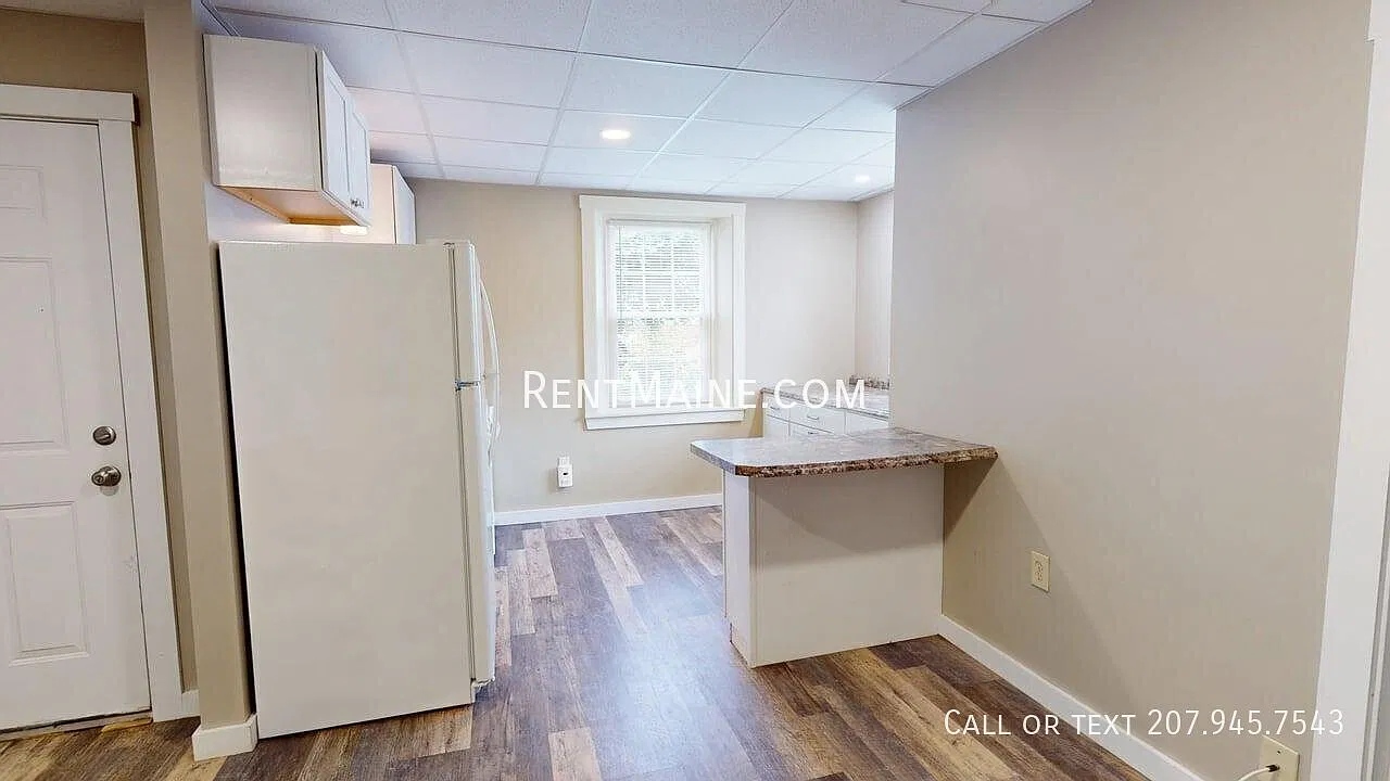 1 bed, 412 sqft, $1,000 — Photo 4