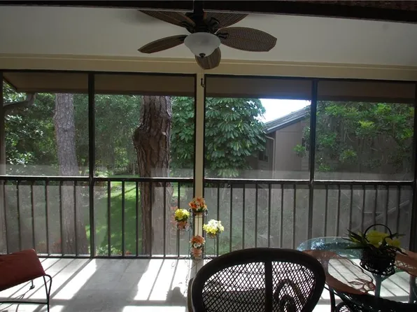 1703 Pelican Cove Rd #457-13, Sarasota, FL 34231