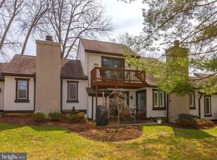 290 Devon Ln, West Chester, PA 19380