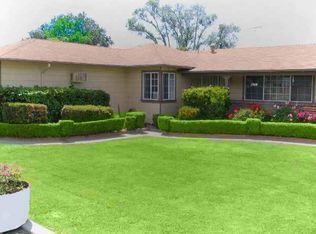 1249 Glenwood Dr, Concord, CA