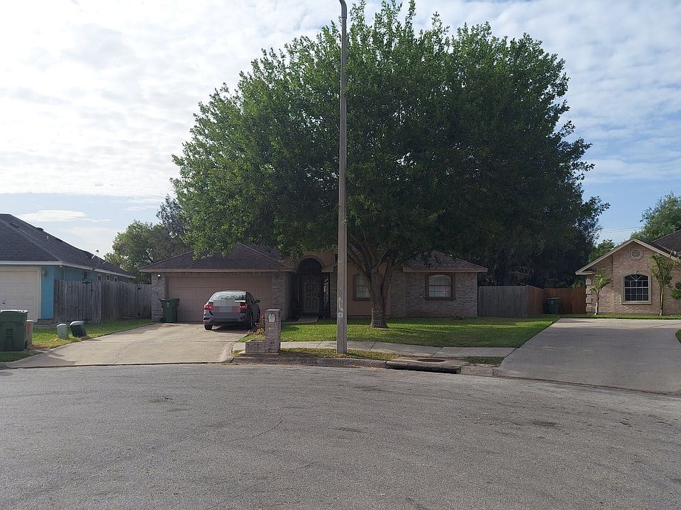 1st image of 2325 Niki Ln