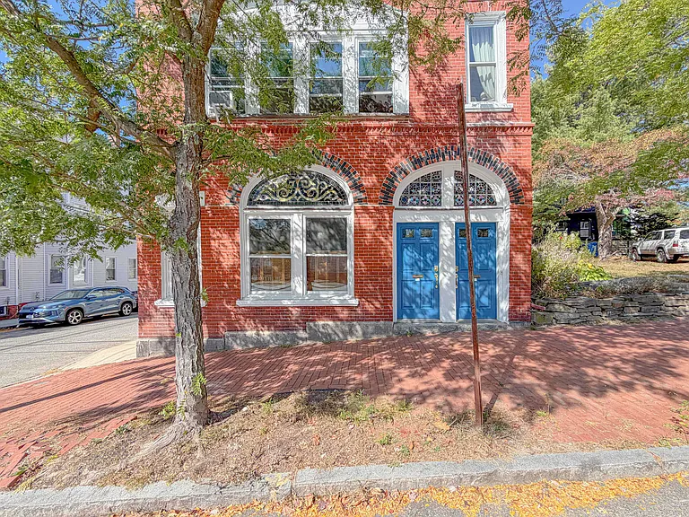 71 Sheridan St #3 — Photo 30