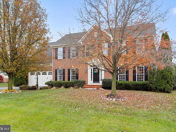 3rd image of 13433 John Martin Dr
