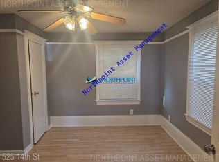 525 14th St #525, Sacramento, CA 95814