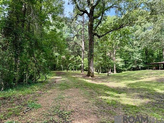 3rd image of 55 Scheffel Rd