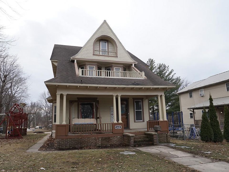 1st image of 1420 Clark St