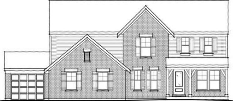 1st image of 7076 Birkdale Dr