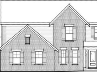 7076 Birkdale Dr, Maineville, OH 45039