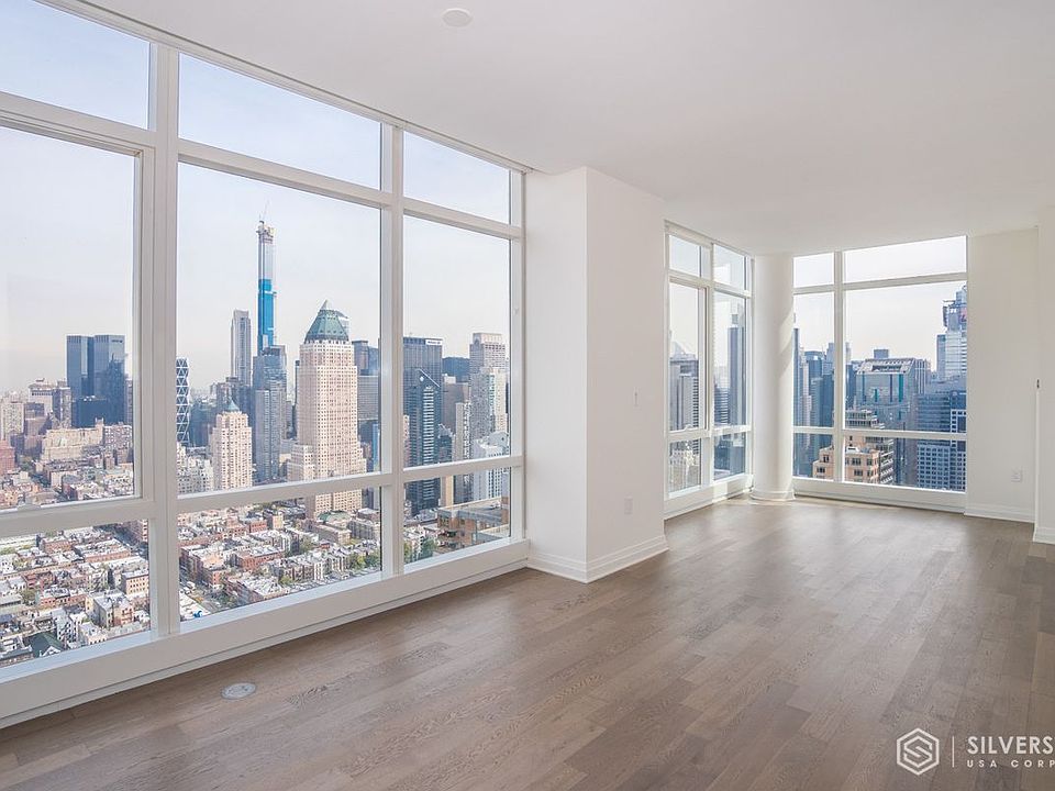 1st image of 460 W 42nd St APT 53B