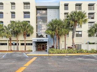 701 S Madison Ave APT 116, Clearwater, FL 33756
