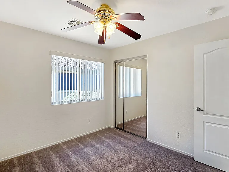 16640 N 153rd Ct — Photo 22