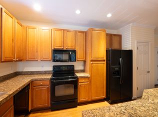 4464 Copeland Loop UNIT 101, Littleton, CO 80126