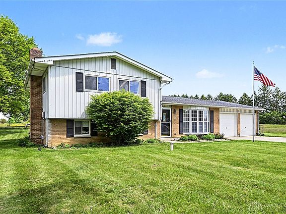 4th image of 5884 Troy Rd
