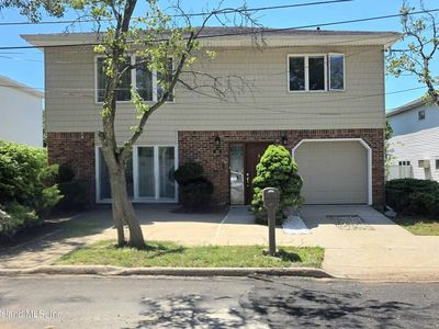 80 Normalee Rd, Staten Island, NY, 10305