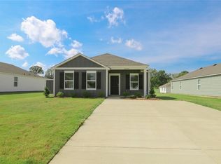 11324 Tulip Trce, Tuscaloosa, AL 35405