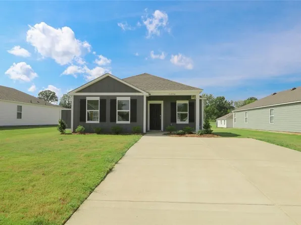 11324 Tulip Trce, Tuscaloosa, AL 35405