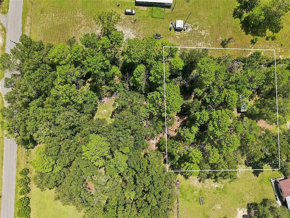 1st image of 25905 SITTING BULL STREET LOT 0020