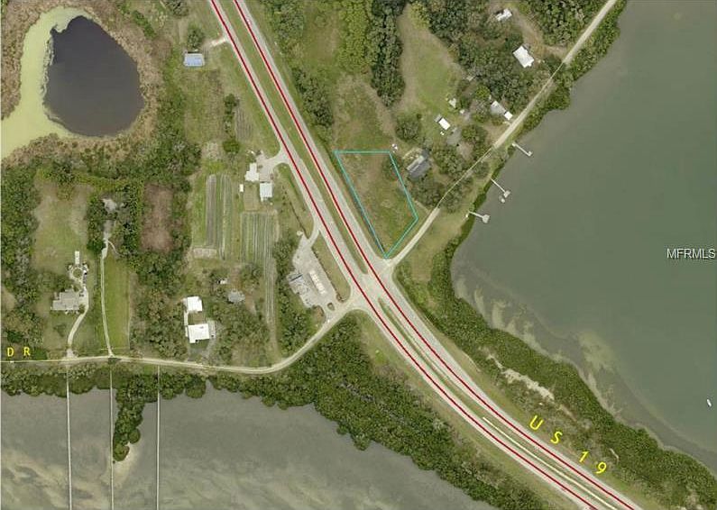 1st image of 330 Bayshore Dr