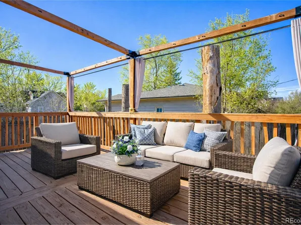 447 W 8th Street, Loveland, CO 80537