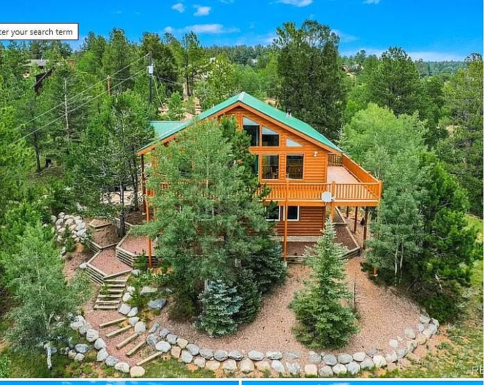 1st image of 2227 Blue Mesa Dr