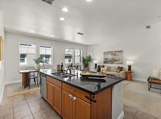 3971 Portola Cmn UNIT 1, Livermore, CA 94551