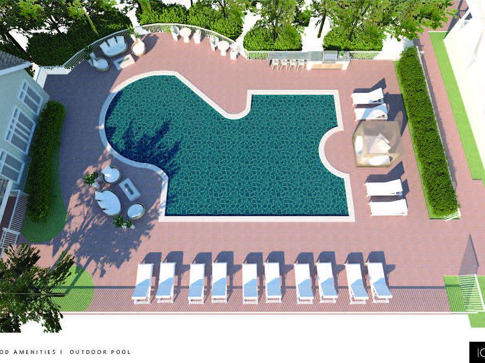 Ardenwood Apartments 100 Avalon Haven Dr North Haven, CT Zillow