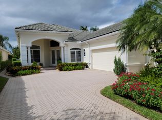 139 San Marco Dr, Palm Beach Gardens, FL 33418