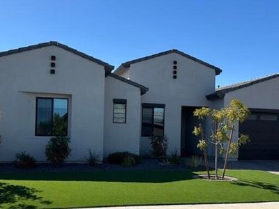 8025 W Nicolet Avenue, Glendale, AZ, 85303