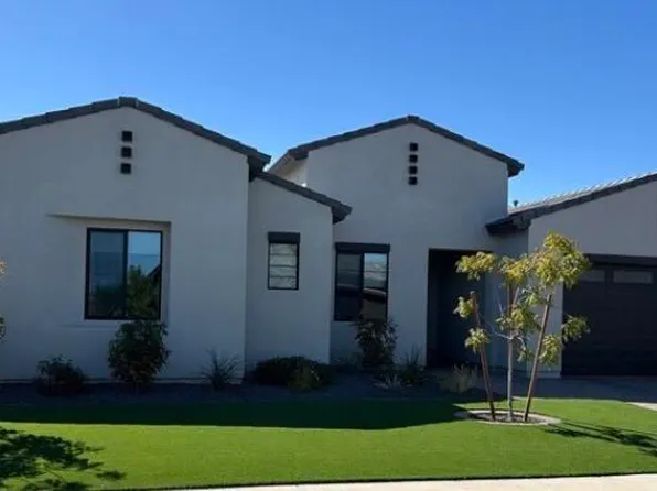8025 W Nicolet Avenue, Glendale, AZ 85303