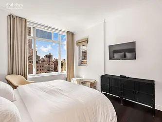 Rented by Sotheby's International Realty