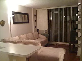 Rented by Luxury Property Group