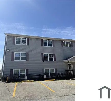 424 Walnut St #B — Photo 11