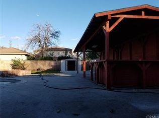 5608 N Willard Ave, San Gabriel, CA 91776